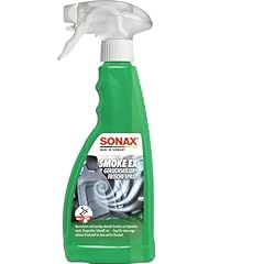 Sonax smokeex geruchskiller gebraucht kaufen  Wird an jeden Ort in Deutschland