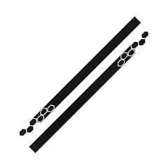Car side skirts for sale  Delivered anywhere in UK