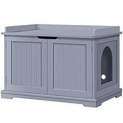 Abician maison toilette d'occasion  Livré partout en France