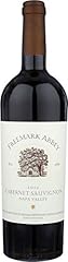 Freemark abbey napa for sale  Delivered anywhere in USA 