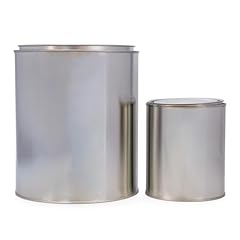 Cornucopia brands gallon for sale  Delivered anywhere in USA 