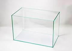 Btco rimless aquarium for sale  Delivered anywhere in USA 