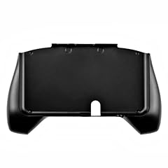 Ostent flexible bracket for sale  Delivered anywhere in USA 