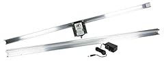 Light rail 4.0 for sale  Delivered anywhere in USA 