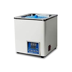 Joanlab digital thermostatic for sale  Delivered anywhere in USA 