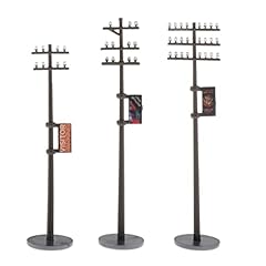 Jwqfbc scale telephone for sale  Delivered anywhere in USA 