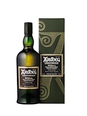 Ardbeg corryvreckan islay for sale  Delivered anywhere in UK