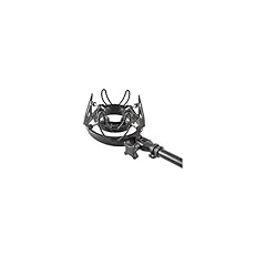 Rycote 44901 invision for sale  Delivered anywhere in USA 