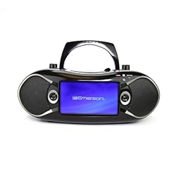 Emerson edl 2870h for sale  Delivered anywhere in USA 