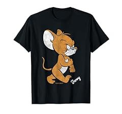 Tom jerry angry for sale  Delivered anywhere in UK