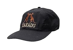 Kakadu ball cap for sale  Delivered anywhere in USA 