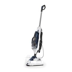 Vax steam fresh for sale  Delivered anywhere in UK