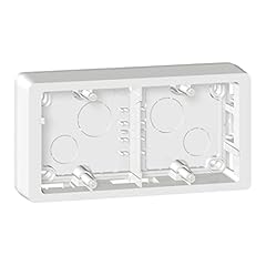 Legrand cadre postes d'occasion  Livré partout en France
