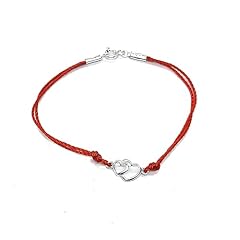 Sterling silber armband gebraucht kaufen  Wird an jeden Ort in Deutschland