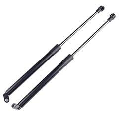 2pcs trunk support for sale  Delivered anywhere in UK
