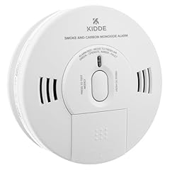 Kidde 10sco combination for sale Kidde 10sco combination for sale  Delivered anywhere in UK