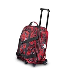 Brunswick zone double for sale  Delivered anywhere in UK
