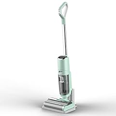 Smart household scrubber for sale  Delivered anywhere in USA 