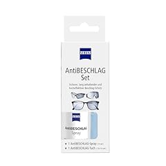 Zeiss spray anti usato  Spedito ovunque in Italia 