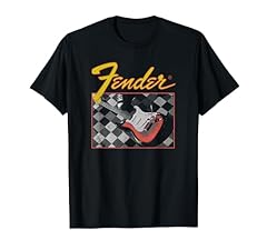 Fender retro vintage for sale  Delivered anywhere in USA 