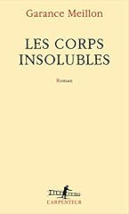 meillonnas d'occasion meillonnas d'occasion Livré partout en France