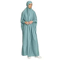 Beeii damen hijab gebraucht kaufen  Wird an jeden Ort in Deutschland