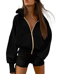 Btfbm womens zip for sale  Delivered anywhere in USA 
