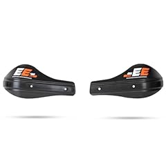 Enduro engineering plastic for sale  Delivered anywhere in USA 