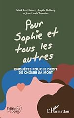 Sophie enquêtes droit d'occasion  Livré partout en France
