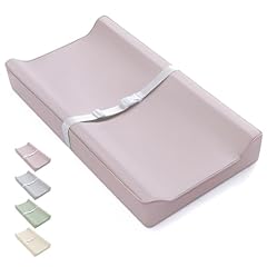 Blissful diary vegan for sale  Delivered anywhere in USA 
