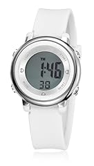 Womens digital watches for sale Womens digital watches for sale  Delivered anywhere in UK