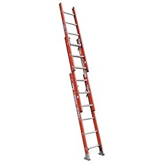 Werner ladder d6216 for sale  Delivered anywhere in USA 