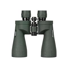 Delta titanium binocolo usato  Spedito ovunque in Italia 