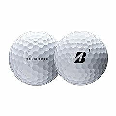 Bridgestone 2020 tour for sale  Delivered anywhere in USA 