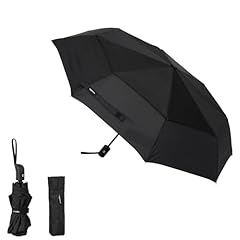 Amazon basics round for sale  Delivered anywhere in UK