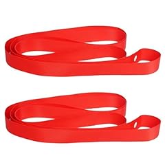 Runseaway 2pcs bicycle for sale  Delivered anywhere in USA 