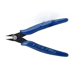Moeido scissors diagonal for sale  Delivered anywhere in UK