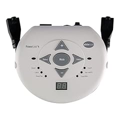 Ablenet powerlink assistive for sale  Delivered anywhere in USA 