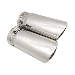 Usdgiw 2pcs mercedes for sale  Delivered anywhere in UK