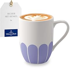 Villeroy boch fleur gebraucht kaufen  Wird an jeden Ort in Deutschland