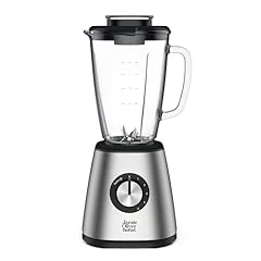 Jamie liver tefal gebraucht kaufen  Wird an jeden Ort in Deutschland