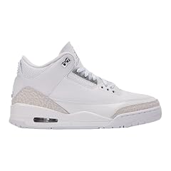 Jordan air retro for sale  Delivered anywhere in USA 