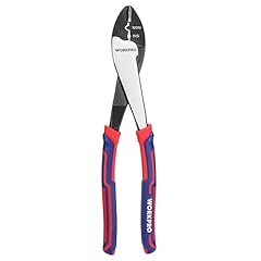 Workpro 9.5 wire for sale  Delivered anywhere in USA 