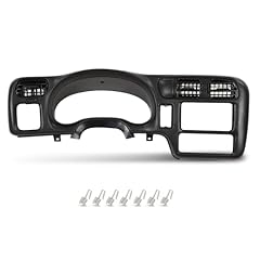 Andplay dashboards cluster for sale  Delivered anywhere in USA 