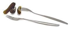 Norpro set stainless for sale  Delivered anywhere in USA 