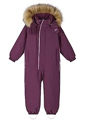 Reima ski suit for sale  Delivered anywhere in UK