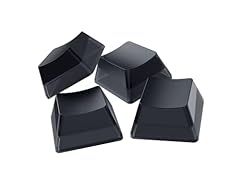 Razer phantom keycap for sale  Delivered anywhere in USA 