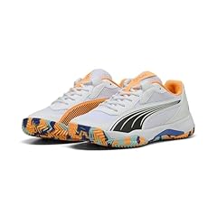 Puma mixte nova d'occasion  Livré partout en France