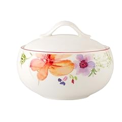 Villeroy boch mariefleur for sale  Delivered anywhere in USA 