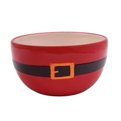 Christmas themed candy for sale  Delivered anywhere in USA 